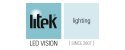 Litek Srl confirme LITESTAR 4D