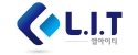 Kangwon National University (LIT) confirms LITESTAR 4D