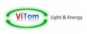 ViTom Light & Energy Tomasz Przytarski chosit LITESTAR 4D