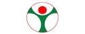 Ever Profit Contractor Co. Ltd. choisit LITESTAR 4D