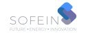 Sofein SpA