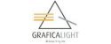 Grafica Light di Zancarli Ing. Ivo choisit LITESTAR 4D
