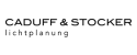 Caduff&Stocker Lichtplanung choisit LITESTAR 4D