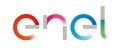 Enel Sole Srl confirme LITESTAR 4D