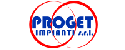 Proget Impianti Srl choisit LITESTAR 4D