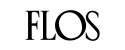 Antares Iluminación S.A.U. (Flos Group) confirms LITESTAR 4D