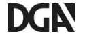 DGA Srl confirme LITESTAR 4D