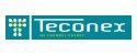 Teconex S.A.  chooses LITESTAR 4D