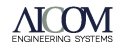 AICOM SpA confirms LITESTAR 4D