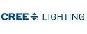 Cree Lighting Europe Srl confirms LITESTAR 4D