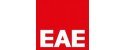EAE Italia Srl chooses LITESTAR 4D