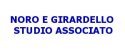 Noro e Girardello Studio Associato chooses LITESTAR 4D