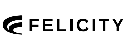 Felicity Smart Infrastructure Pty Ltd. confirms LITESTAR Project
