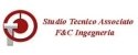 F&C Ingegneria Srl confirms LITESTAR 4D
