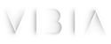 Vibia Lighting S.L.U. confirms LITESTAR Project