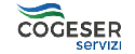Cogeser Servizi Srl
