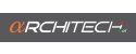 Architech Srl confirms LITESTAR 4D