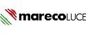Mareco Luce Srl confirme LITESTAR 4D