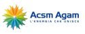 Acsm-Agam SpA confirme LITESTAR 4D