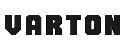 LLC Trade and Manufacturing Company “Varton” chooses LITESTAR 4D