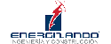 Energizando Ingeniería y Construcción S.A.S. chooses LITESTAR 4D