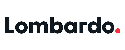 Lombardo Srl confirms LITESTAR 4D