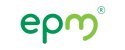 Grupo EPM chooses LITESTAR 4D