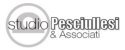 Studio Pesciullesi & Associati confirms LITESTAR 4D