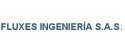 Fluxes Ingeniería SAS confirms LITESTAR 4D