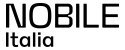 Nobile Italia SpA confirms LITESTAR 4D