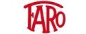 Faro SpA confirms LITESTAR 4D