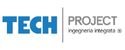 Techproject Srl confirms LITESTAR 4D