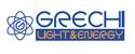 Grechi Light & Energy Srl confirms LITESTAR 4D