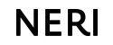 Neri SpA confirms LITESTAR 4D