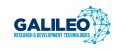 Galileo Srl confirms LITESTAR 4D