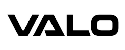 VALO Corporation Pty Ltd chooses LITESTAR 4D