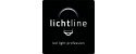 Lichtline GmbH confirms LITESTAR 4D