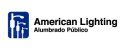 American Lighting Sas chooses LITESTAR 4D
