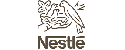 Société des Produits Nestlé SA chooses LITESTAR 4D