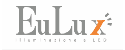 Eulux SpA chooses LITESTAR 4D