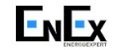 Energoexpert Jsc. confirms LITESTAR 4D