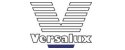 Versalux Pty. Ltd. confirms LITESTAR 4D