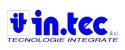 IN.TEC Srl confirme LITESTAR 4D