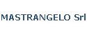 Mastrangelo Srl choisit LITESTAR 4D