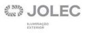 JOLEC - Comércio de Material Elétrico, Lda. confirme LITESTAR 4D