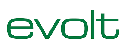 Evolt Pty .Ltd. confirme LITESTAR 4D