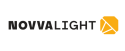 Novvalight Indústria e Comércio S/A confirms LITESTAR 4D