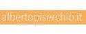Ing. Alberto Piserchio Srl chooses LITESTAR 4D