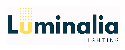 Luminalia Ingeniería y Fabricación S.L. chooses LITESTAR 4D