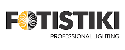 Sotiropoulos P. & Co. E.E. confirms LITESTAR 4D